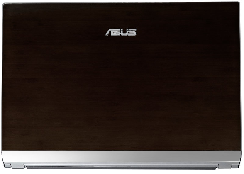 ASUS U43J